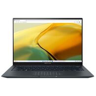 מחשב נייד Asus ZenBook 14 OLED UX3404VA-M9024W אסוס למכירה 