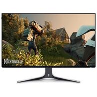 מסך מחשב QHD Dell Alienware AW2723DF דל למכירה 