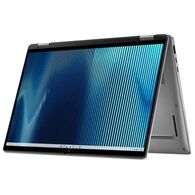 מחשב נייד Dell Latitude 7440 L7440-8829 דל למכירה 