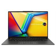 מחשב נייד Asus Vivobook S 14 OLED K5404VA-M9091W אסוס למכירה 