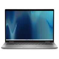 מחשב נייד Dell Latitude 7340 L7340-8740 דל למכירה 