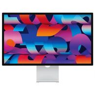 מסך מחשב Apple Studio Display MMYV3HB/A  27 אינטש 5K אפל למכירה 