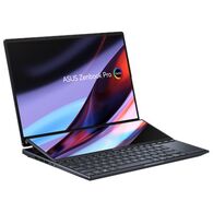 מחשב נייד Asus Zenbook Pro 14 Duo OLED UX8402VU-P1036W אסוס למכירה , 3 image