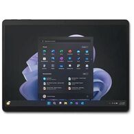 טאבלט Microsoft Surface Pro 9 13 Core i5 8GB 512GB Wi-Fi QHB-00001 QHB-00017 מיקרוסופט למכירה 