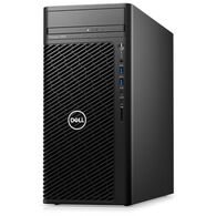 מחשב נייח Intel Core i9 Dell Precision T3660 T3660-9324 דל למכירה , 2 image