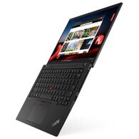 מחשב נייד Lenovo ThinkPad T14 Gen 4 21HD005HIV לנובו למכירה , 3 image