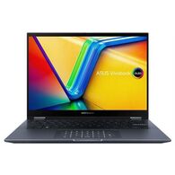 מחשב נייד Asus Vivobook S14 TP3402VA-KN046W אסוס למכירה , 2 image