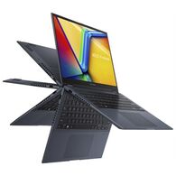 מחשב נייד Asus Vivobook S14 TP3402VA-KN046W אסוס למכירה , 3 image