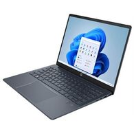 מחשב נייד HP Pavilion Plus 14-eh1002nj 847C5EA למכירה , 2 image