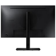 מסך מחשב Full HD Samsung S24R650FDR סמסונג למכירה 