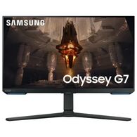 מסך מחשב 4K Samsung Odyssey G7 S28BG700EP סמסונג למכירה 