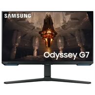מסך מחשב 4K Samsung Odyssey G7 S28BG700EP סמסונג למכירה , 2 image