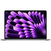 מחשב נייד Apple MacBook Air 15 M2 Z18P000EH Z18L000EC אפל למכירה 