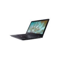 מחשב נייד Lenovo ThinkPad L13 Gen 4 21FG0006IV לנובו למכירה , 2 image