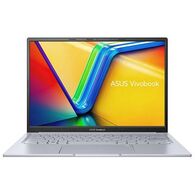 מחשב נייד Asus Vivobook 14X K3405VF-NZ109 אסוס למכירה 