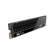 NV7000-t 1TB Netac למכירה 