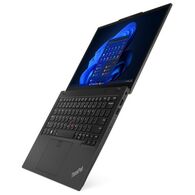 מחשב נייד Lenovo ThinkPad X13 Gen 4 21EX0068IV לנובו למכירה 