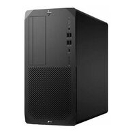 מחשב נייח Intel Core i7 HP Z2 Tower G9 86B76EA למכירה , 3 image