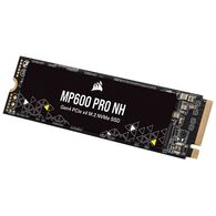MP600 PRO NH CSSDF0500GBMP600PNH Corsair קורסייר למכירה 