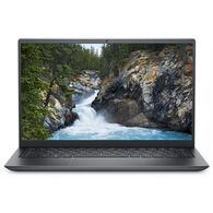 מחשב נייד Dell Vostro 5410 V5410-5687 דל למכירה 