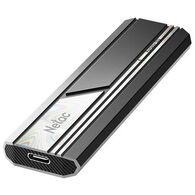 ZX10 NT01ZX10-001T-32BK Netac למכירה , 2 image