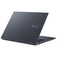 מחשב נייד Asus Vivobook S 14 Flip TP3402ZA-LZ370W אסוס למכירה , 4 image