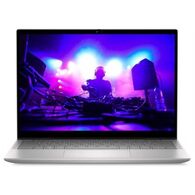 מחשב נייד Dell Inspiron 7430 N7430-8231 דל למכירה , 2 image