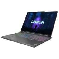 מחשב נייד Lenovo Legion Slim 5 16IRH8 82YA00A4IV לנובו למכירה 