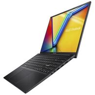 מחשב נייד Asus Vivobook 16 X1605VA-MB126 אסוס למכירה 