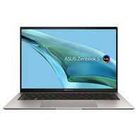 מחשב נייד Asus Zenbook S 13 OLED UX5304VA-NQ285 אסוס למכירה 