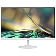 מסך מחשב Full HD Acer SA2 SA242Y E UM.QS2EE.E11 אייסר למכירה , 2 image