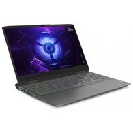 מחשב נייד Lenovo LOQ 15IRH8 82XV00HDIV לנובו למכירה , 2 image