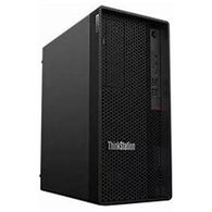 מחשב נייח Intel Core i9 Lenovo ThinkStation P3 Tower 30GS003PIV לנובו למכירה 