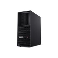 מחשב נייח Intel Core i9 Lenovo ThinkStation P3 Tower 30GS003PIV לנובו למכירה , 3 image