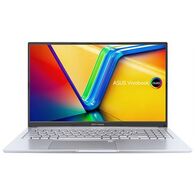 מחשב נייד Asus Vivobook 15 OLED X1505VA-MA356 אסוס למכירה , 2 image