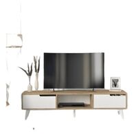 מזנון מזנון טלוויזיה דגם אדריאן 1.6 Geva Design למכירה , 2 image