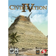 Civilization IV למכירה 