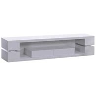 מזנון מזנון לביא Leonardo למכירה , 2 image