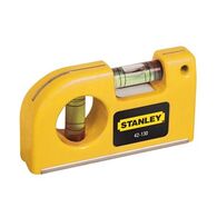 פלס 42130 Stanley למכירה , 2 image