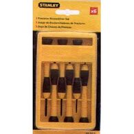מברגים 66052 Stanley למכירה 