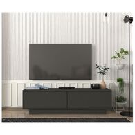 מזנון מזנון טלויזיה דגם אייריס Geva Design למכירה , 2 image