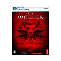 The Witcher למכירה 