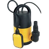 משאבות Hyundai HD4305 יונדאי למכירה , 2 image