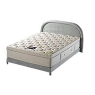 View ויו Simmons סימונס למכירה , 2 image