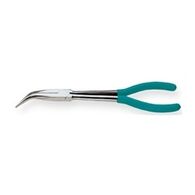 פלייר/קאטר 090222 Signet למכירה , 2 image