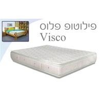 פילוטופ פלוס ויסקו Polyron פולירון למכירה 