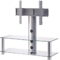 שולחן טלוויזיה SONOROUS PL2300 למכירה , 2 image