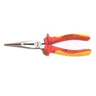 פלייר/קאטר 090545 Signet למכירה , 2 image