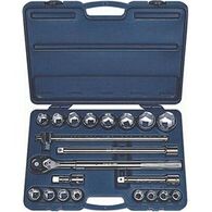 סט בוקסות 14721 Signet למכירה , 2 image