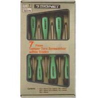 מברגים 052478 Signet למכירה , 2 image